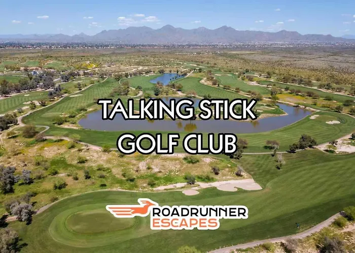 Stylish Scottsdale & Pool Table Holiday home *