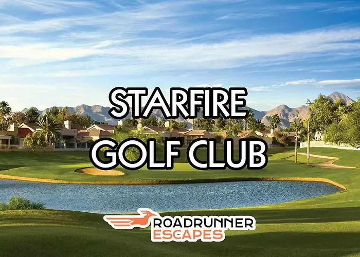 Stylish Scottsdale & Pool Table Holiday home Phoenix