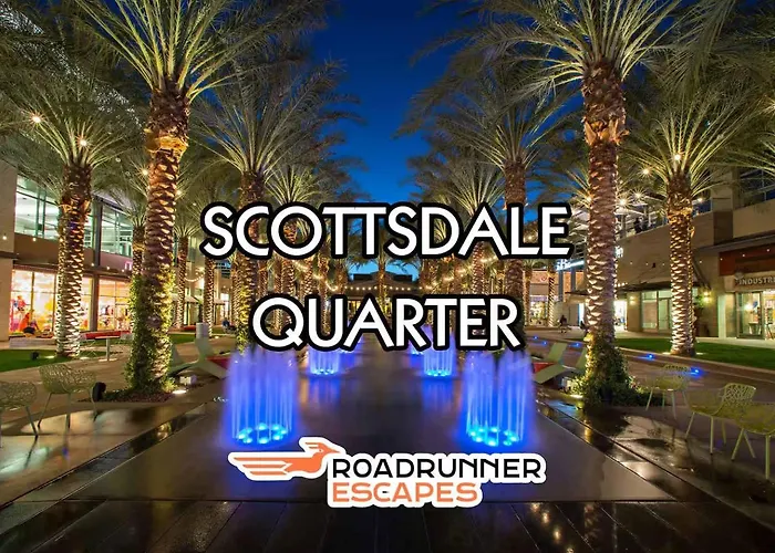 Stylish Scottsdale & Pool Table * Phoenix