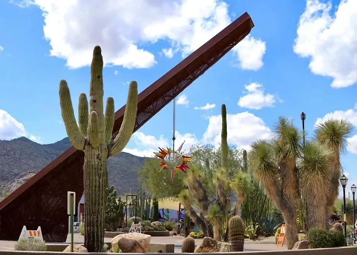 Holiday home Stylish Scottsdale & Pool Table *